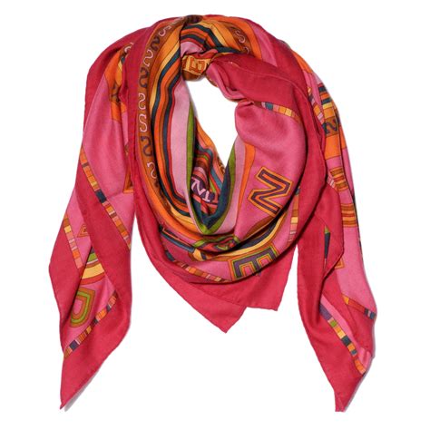 hermes cashmere scarf|hermes tohu bohu cashmere shawl.